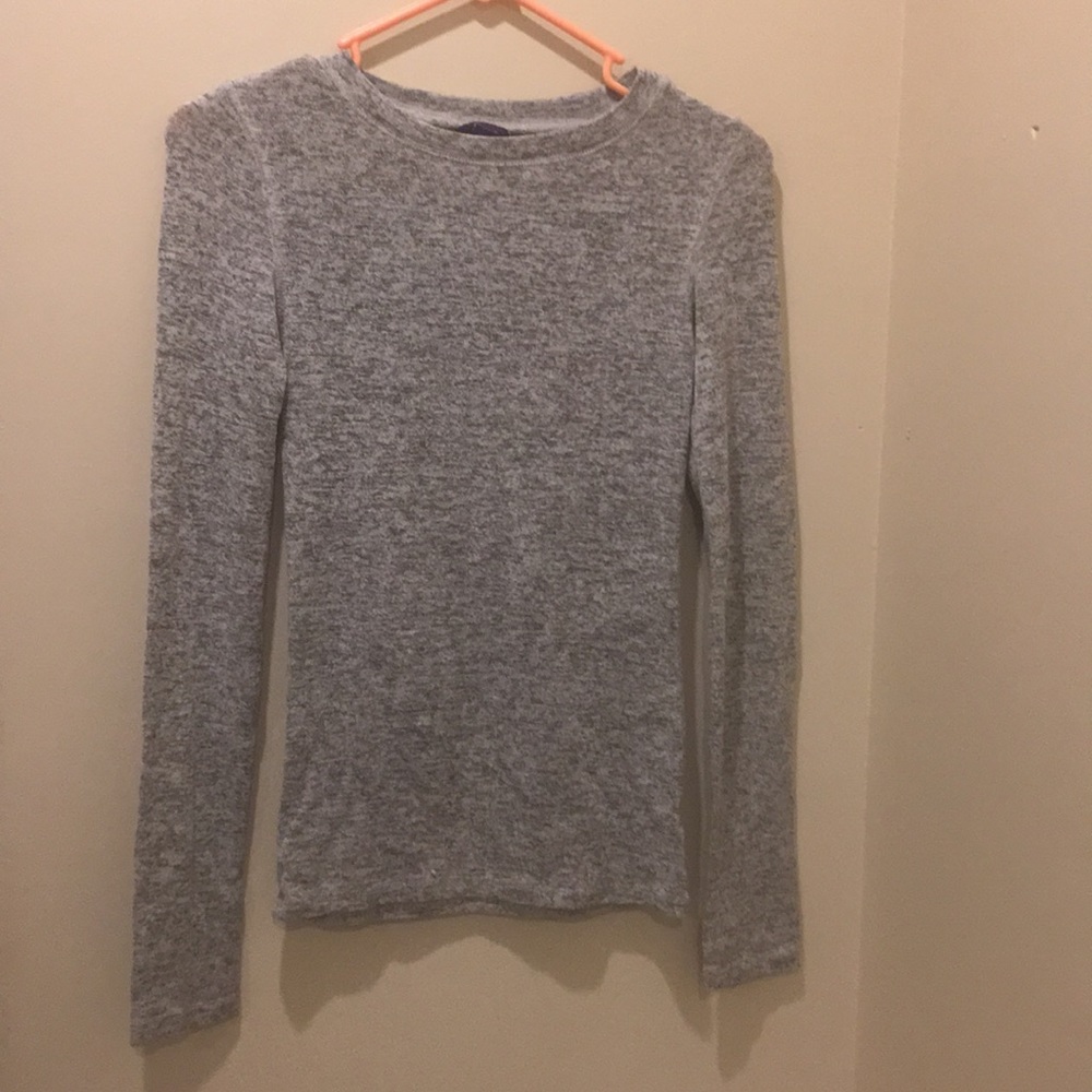 Beautiful - Picture 3 of 4